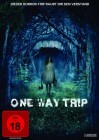 One Way Trip 