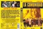 La Comunidad - Italienisch-Spanisch 