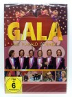 Gala mit Harald Schmidt - Die Toten Hosen, Harald Junke 