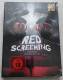 Red Screening Mediabook lim.327/3500 uncut Ovp 