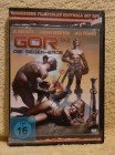 GOR 1 + 2 Die Gegen-Erde Dvd Uncut Oliver Reed/Jack Palance (E) 