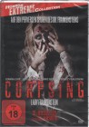 Corpsing - Lady Frankenstein - Horror Extreme Collection 