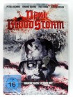 Nazi Bloodstorm - Shock Waves - Untote SS- Soldaten, Cushing 