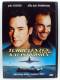 Turbulenzen und andere Katastrophen - John Cusack, Thornton 