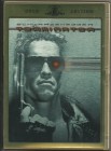 Terminator 1 DVD Gold Edition uncut 