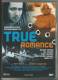 True Romance DVD uncut 