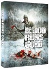 Blood Runs Cold  Mediabook Cover D 