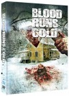 Blood Runs Cold  Mediabook Cover A 