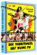 Die Todesengel des Kung Fu - Mediabook Cover A 