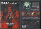 30 Days of Night - Dark Days (50116524 Konvo91 