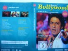 Best of Bollywood - Shah Rukh Khan ...  DVD 