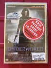 Underworld - Extended Cut - Cine Collection / DVD 