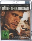 Hölle Afghanistan (52422) 