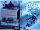 Jet Li Contract Killer - Im Auftrag des Todes ... DVD ...  FSK 18 