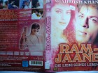 Ram - Jaane - Die Liebe seines Lebens ... Shahruk Khan ...  DVD 