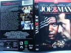 Joe & Max ... Til Schweiger, Leonard Roberts ...  DVD 