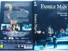 Family Man ... Nicolas Cage, Téa Leoni  ... DVD 