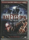 Dead Eyes Open DVD uncut 