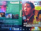 Nacht der Entscheidung ... Michael Rosenbaum  ... DVD 