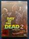 Day of the Dead 2 contagium NEU CMV 