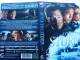 After the Storm ... Armand Assante  ... DVD 