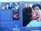 Puppenmord ... Griff Rhys Jones, Mel Smith ...  DVD 