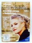 Ina Müller - Das Beste aus Inas Norden - Staffel 2 - Sylt 