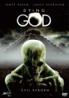 Dying God - DVD 