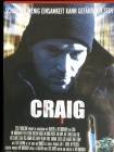 CRAIG 