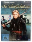 Die Scharfschützen - Collection 1 - Banner des Blutes, Adler 