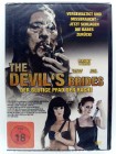 The Devil's Bride - Der blutige Pfad der Rache - Trejo 