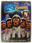 Space Buddies - Mission im Weltraum - Disney, süße Hunde 