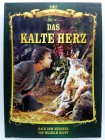 Das kalte Herz - DEFA Original - Wilhelm Hauff Märchen 