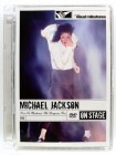 Michael Jackson - The Dangerous Tour - Live in Bucharest 