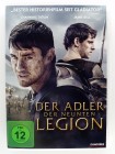 Der Adler der Neunten Legion - Römisches Reich, Ch. Tatum 