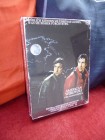 American Werewolf in London (1981) Universal (BluRay Limited VHS-Tape Edition) NEU OVP! (Extrem RAR!) 