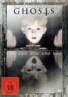 Ghosts - The Shadow Within (2007) DVD Horror UNCUT SEHR GUT 