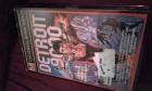 Detroit 9000 - VHS MIKE HUNTER UNIVERSAL HOME VIDEO 