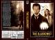 The Illusionist - gr. Hartbox (Blu Ray) lim. 50 - NEU/OVP 