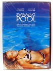 Swimming Pool - Erotik Thriller - Charlotte Rampling, Dance 