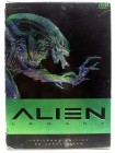 Alien Legacy Jubiläums- Edition - 20 Jahre Alien - Teil 1-4 