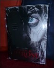 Under the Rose (2017) Indeed Film Illusions (Mediabook Cover B LE333 Uncut BD DVD) 