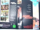 Radio Flyer ... Elijah Wood, Joseph Mazzello ... VHS 