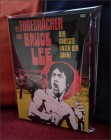 Die Todesrächer von Bruce Lee (1974) WMM (2Disc Mediabook Cover A LE5/50) (Extrem RAR!) 