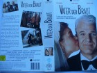 Vater der Braut ... Steve Martin, Diane Keaton ...  VHS 