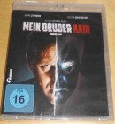 Mein Bruder Kain Blu-ray Neu & OVP 