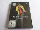 ROD STEWART THE RHYTHM OF HEARTS - DVD RARITÄT 