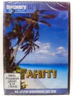 Tahiti - Insel im Pazifik - Französisch Polynesien, Traum 