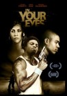 In your Eyes DVD gebr. 