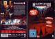 Halloween III 3 / DVD NEU OVP uncut 